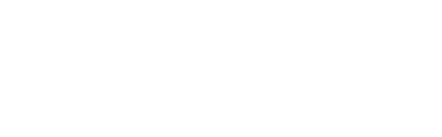 GatorLayerLines