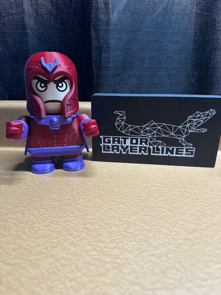 Chunkneto